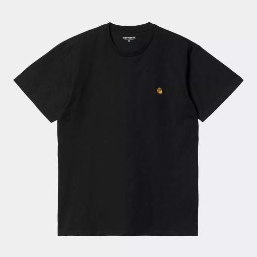 CARHARTT WIP I026391