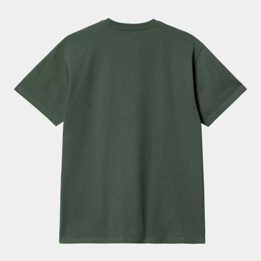 CARHARTT WIP I026391
