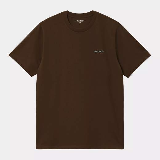 CARHARTT WIP I030435