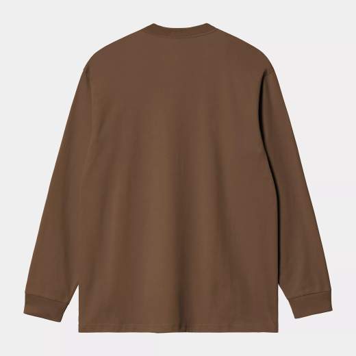 CARHARTT WIP I026392