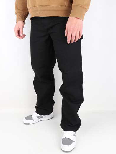 CARHARTT WIP PANTALONI SINGLE KNEE PANT UOMO