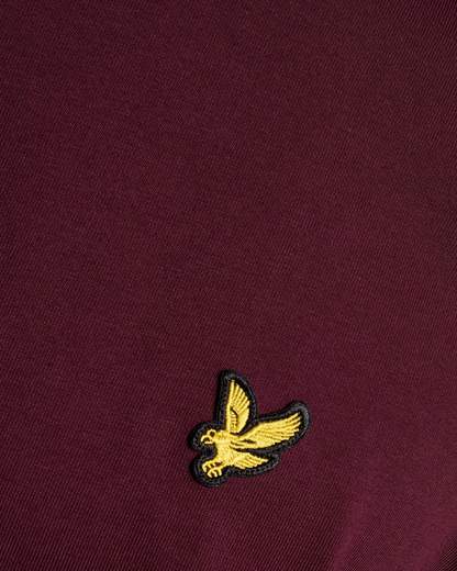 LYLE&SCOTT TS400VOG