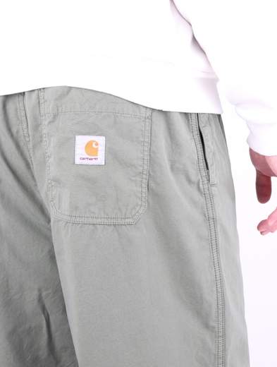 Carhartt Wip Pantaloni Uomo
