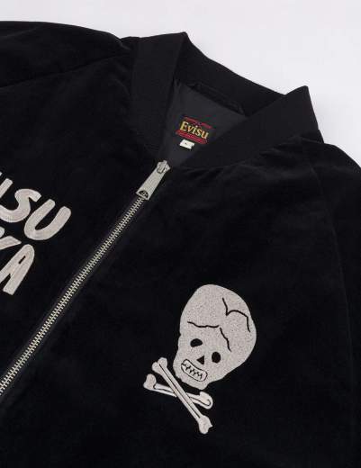 EVISU 2EAEJM5JK6101