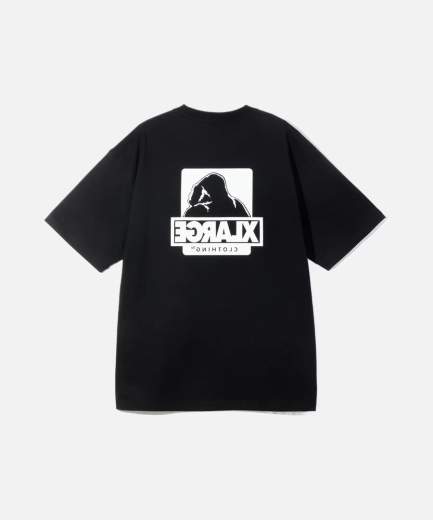 XLARGE F201253011001