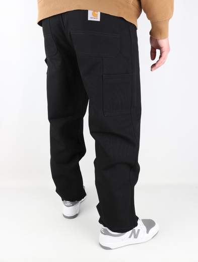 CARHARTT WIP PANTALONI SINGLE KNEE PANT UOMO