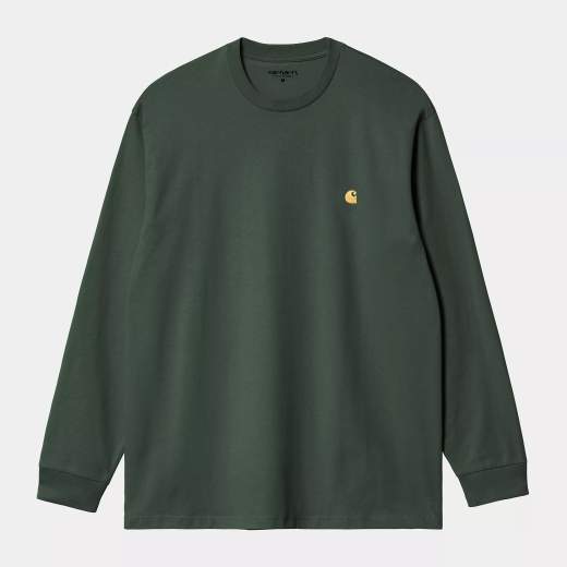 CARHARTT WIP I026392