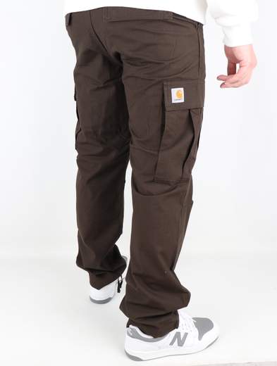 Carhartt Wip Pantaloni Uomo
