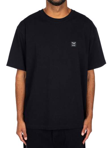IRIEDAILY 115B380-700