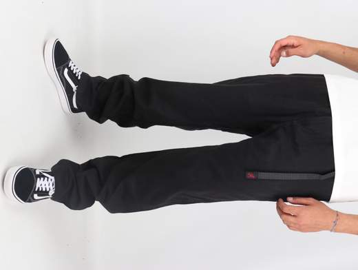 GRAMICCI PANTALONI GRAMICCI PANT UOMO