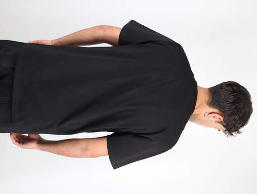 CARHARTT WIP