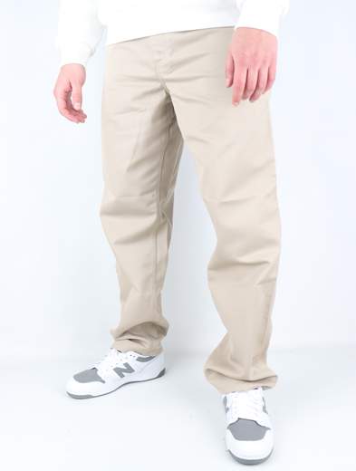 Carhartt Wip Pantaloni Uomo