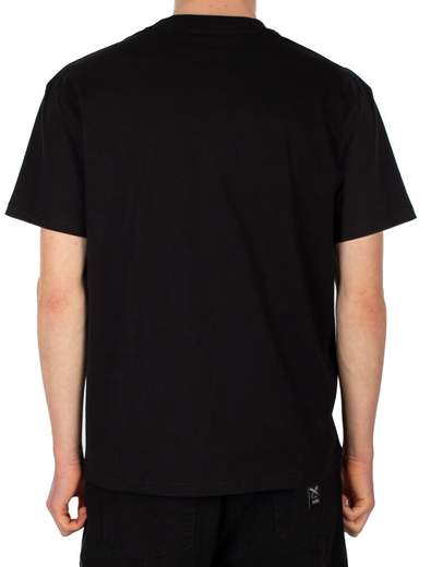IRIEDAILY 114B380-700