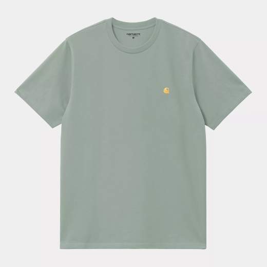 CARHARTT WIP I026391