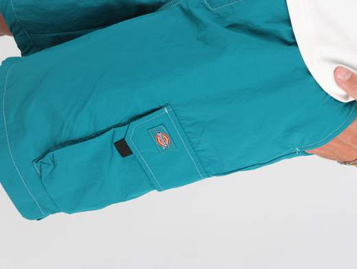 DICKIES PANTALONCINI JACKSON CARGO SHORT UOMO