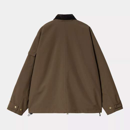CARHARTT WIP I034424