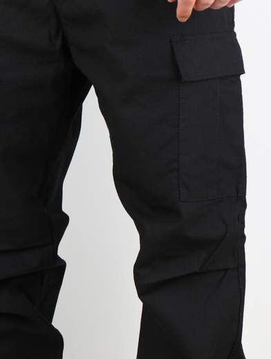 CARHARTT WIP PANTALONI CARGO JOGGER PANT UOMO