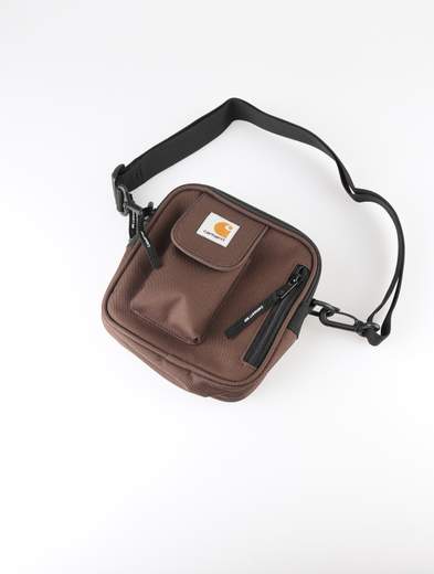 Carhartt Wip Borsa Accessori