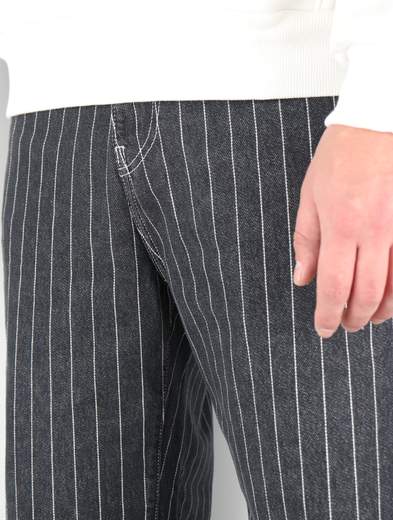 Carhartt Wip Jeans Uomo