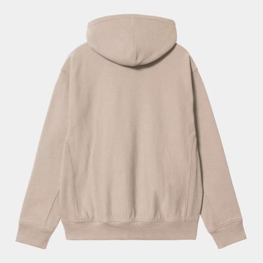 CARHARTT WIP I028279
