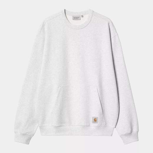 CARHARTT WIP I034038