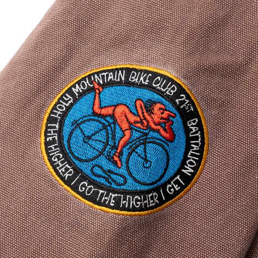 PROPAGANDA 25FWPROU712