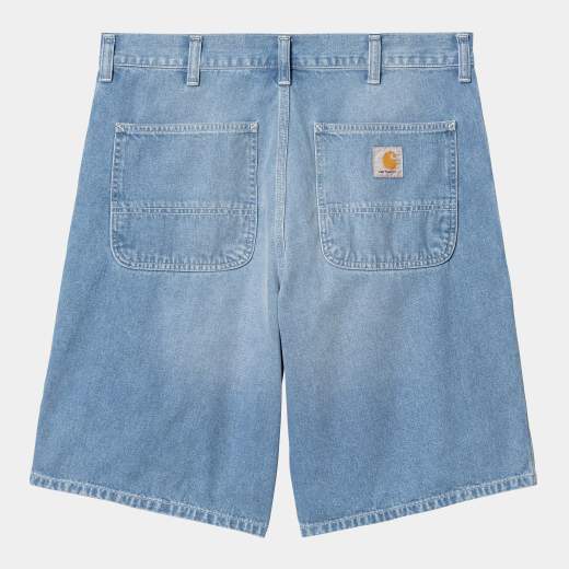 CARHARTT WIP I033333