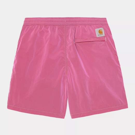 CARHARTT WIP I034570