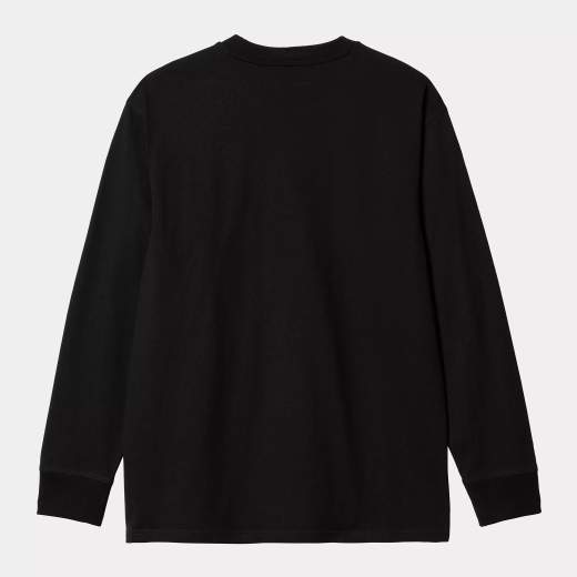 CARHARTT WIP I029955