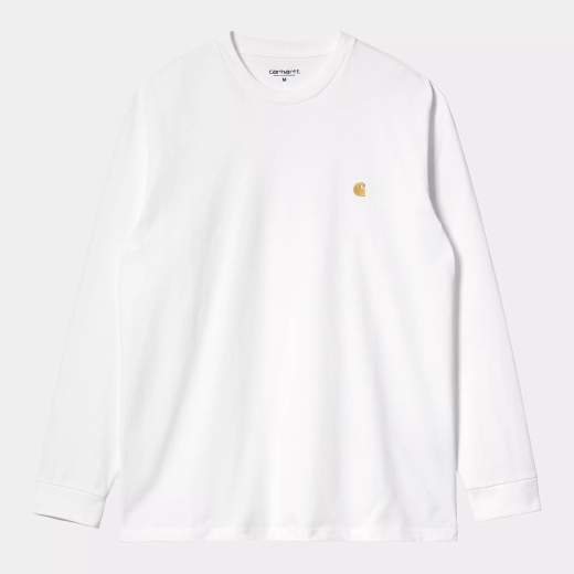 CARHARTT WIP I026392