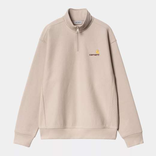 CARHARTT WIP I027014
