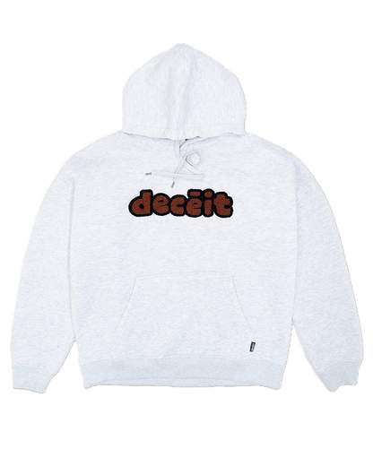 DECEIT DCTW25-010