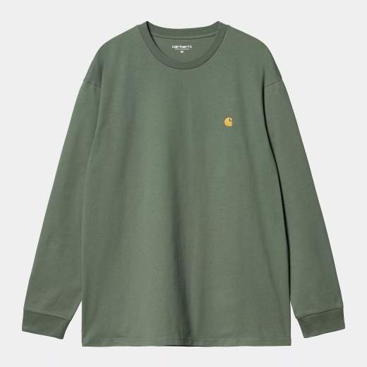 CARHARTT WIP I026392