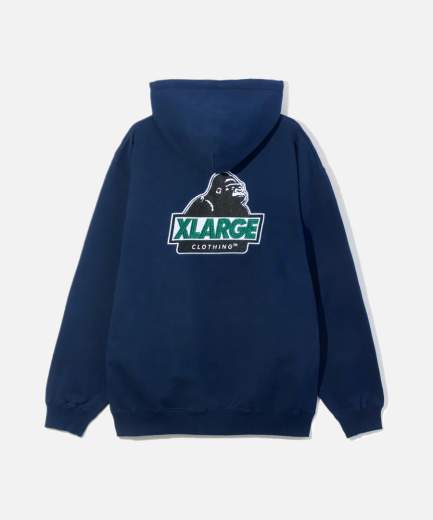 XLARGE F201253012011