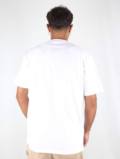 Carhartt Wip T-shirt Uomo