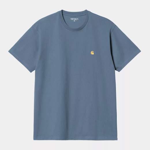 CARHARTT WIP I026391