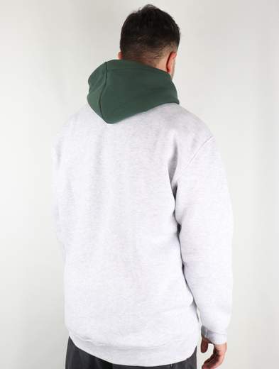 Black Sheep Felpa Uomo