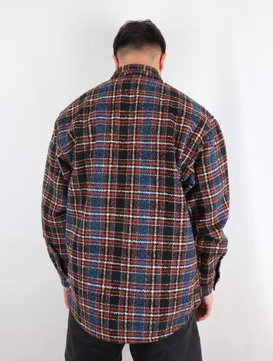 Carhartt Wip Giacca Uomo