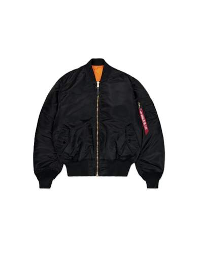 ALPHA INDUSTRIES F100101