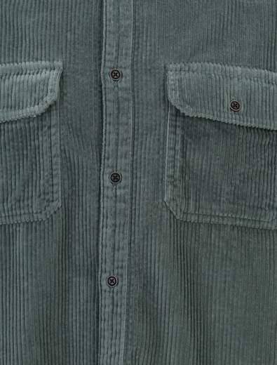 IRIEDAILY 514D241-466