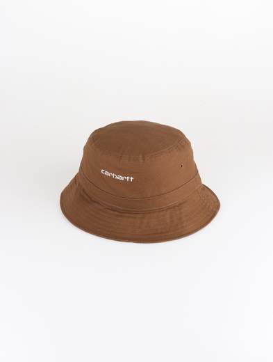 Carhartt Wip Cappello Accessori