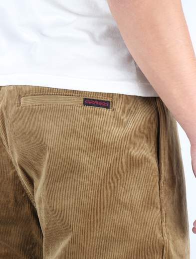 Gramicci Pantaloni Uomo