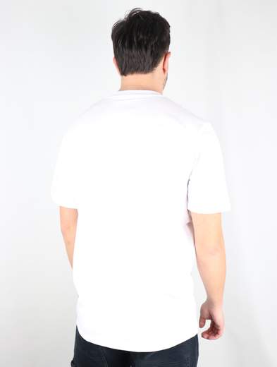 Carhartt Wip T-shirt Uomo