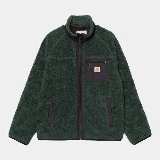 CARHARTT WIP I025120