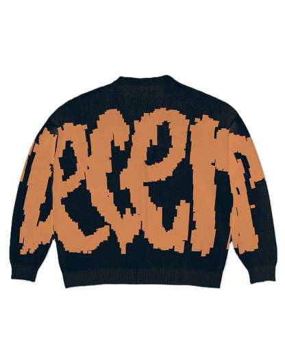 DECEIT DCTW25-014