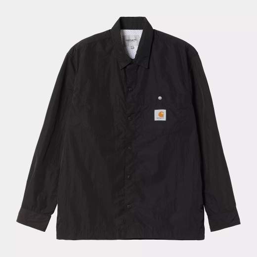 CARHARTT WIP I035243