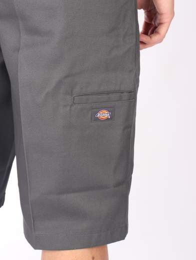DICKIES
