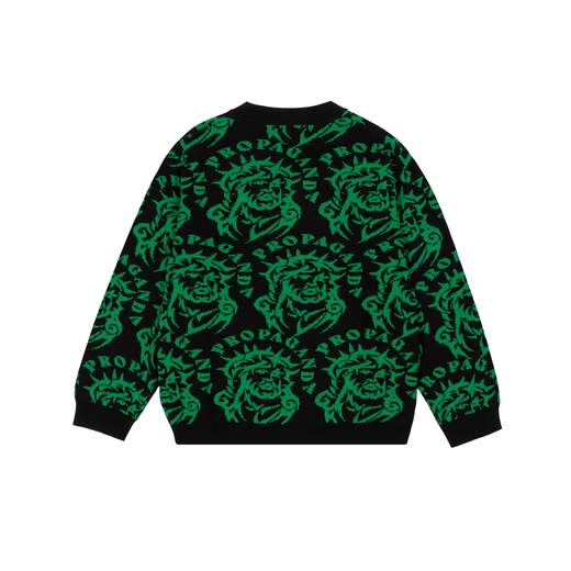 PROPAGANDA 25FWPROU720