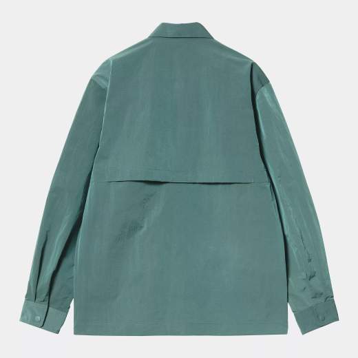 CARHARTT WIP I035243