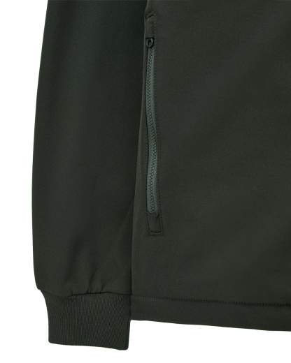 WEEKEND OFFENDER JK3A06